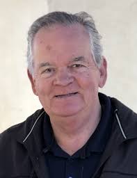 Obituary information for William "Bill" F. Fogarty