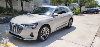 Image result for Siam Beige 2020 Audi