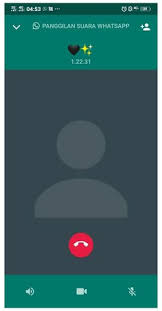  Arisyanabihah Arisyanabihah02 Profile Pinterest