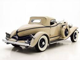 1935 auburn speedster.brought to you by the #agents that know #classic #car #insurance in #oregon #house of #insurance #eugene. 1931 Auburn 8 98 Speedster For Sale Buy Classic Cars Hyman Ltd