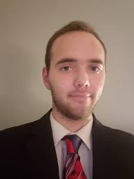 Research, rockets and recognition