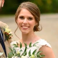 400+ perfiles de «Campau»