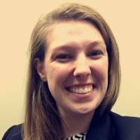 Shuvo Paul Email & Phone Number