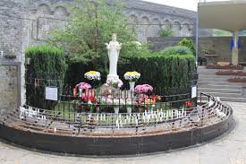 With over 207 train and coach companies in and across 44 countries including eurostar, see where you can go from beauraing with trainline today. Our Lady Of Beauraing Also Known As The Virgin Of The Golden Heart Is The Title Of 33 Marian Apparitions Re Marian Apparition Blessed Virgin Mary Mother Mary