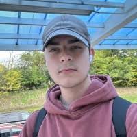 200+ "(witkowski)" profiles