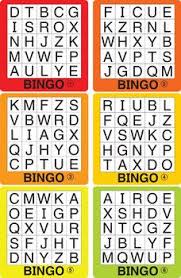 These games work on mobile devices like apple iphones, google android powered cell phones from manufactures like samsung, tablets like the ipad or kindle fire, laptops, and windows … Abc Bingo 1 Esl Ell Newcomer Game