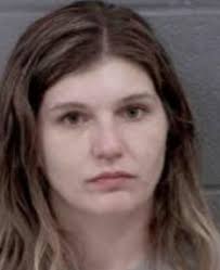 Cabarrus County Sheriff's Office is attempting to locate Erick Eugene May,  37 years old, 6 feet tall and 260 pounds, for numerous outstanding Warrants  for Arrest including Possession Of Stolen Motor Vehicles.