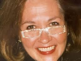 Jane Jacobsen's Instagram, Twitter & Facebook