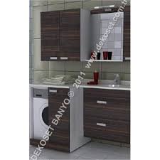 Bulk buy cabinet cover online from chinese suppliers on dhgate.com. Washing Machine Cabinet Dekoset Bathroom Furniture Co Ltd Istanbul City Turkey