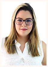 Ana Moreno 22122 para vereador de Natal em 2024. Veja biografia, propostas  e tudo sobre sua campanha!