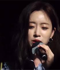 Eunjung Queen's House