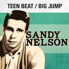 Teen Beat