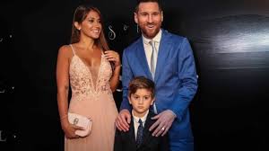 We did not find results for: Barcelona Star Lionel Messi Verpasst Training Wegen Vertragsverlangerung Anytime Football