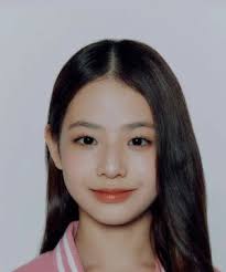 Lim Seo Won (임서원)