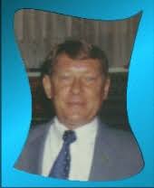 Obituary for Michael F. Leachman