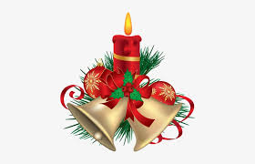 Christmas Day Menu Christmas Candle Png Transparent Transparent Png 432x448 Free Download On Nicepng