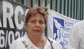 La presencia de la ausencia: cómo es vivir buscando a tu familia en Tucumán 