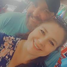 Where to find a Toyota 4Runner TRD Off-Road Premium in Heritage Blue or  Underground in the Memphis/North Mississippi area?