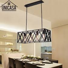 kitchen island pendant lights antique