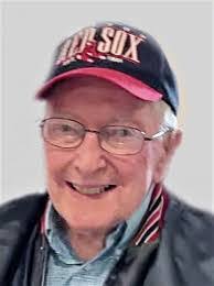 Jared Greenblatt's Instagram, Twitter & Facebook