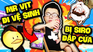 The team's stadium is the 75,923 seat san siro, officially known as stadio giuseppe meazza after the former player who represented both milan and internazionale. Siro Ä'áº­p Cá»«a Nha Vá»‡ Sinh Mr Vá»‹t Va Cai Káº¿t Hero Team á»Ÿ Snow Town Tan Vlogs Youtube