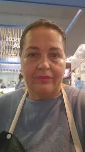 Información y Contacto para Compras y Pedidos