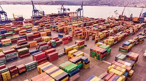 Marine cargo insurance may be obtained on an open policy basis. Marine Cargo Insurance