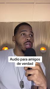 Ese Amigo Que Estuvo Todo El Año