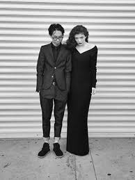 Lorde, who is known for her friendship with taylor swift, split with her former boyfriend james lowe new zealand singer lorde stepped out on a rare outing with her boyfriend, justin warren, in her. Lorde Boyfriend James K Lowe Open Letter On Fame Lorde Celebrities Social Media Boyfriend