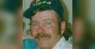 Delbert M. Petersen Obituary