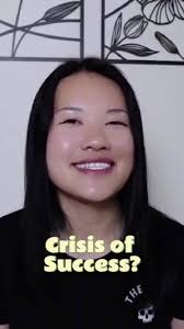 Success doesn't always equal happiness. 🎙️ Ep.5: Winning the Game Whi...