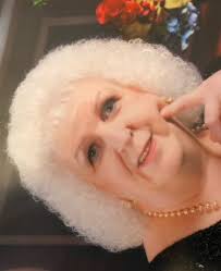 Obituary information for Barbara Ellen Sizemore