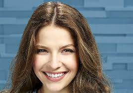 Tuned in: 'Kevin From Work' features Washington, Pa., native