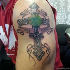 Check spelling or type a new query. 78 Brilliant Celtic Tattoos For Shoulder
