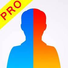 Faceapp mod apk 5.2.2.1 (pro unlocked). Faceapp Pro Apk 2021 V5 0 0 All Paid Filters Unlocked Gadgetstwist