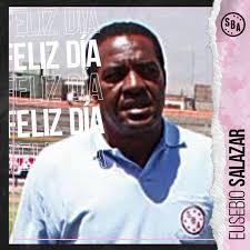 Club Sport Boys Association