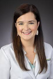 Find a Physician or Specialist