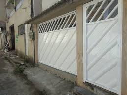 Nos dá portao garagem estamos trabalhando pra melhor atender e fornecer melhor qualidade. Portao De Garagem Portcon Grades E Portoes De Aluminio Facebook