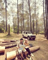 May 24, 2021 · rizky billar dan lesti kejora terlihat berpose seperti foto prewedding. Gumilang Rafsanjani On Instagram Vd Vdphotography Prewedding Preweddingphoto Preweddingbandung Wedding Foto Perkawinan Foto Tunangan Fotografi Tunangan