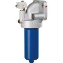 The programs mount and umount maintain a list of currently mounted filesystems in the. Block Mounting Filters Bosch Rexroth Ag