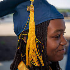 Hershey High School graduation: See photos from Thursday's event