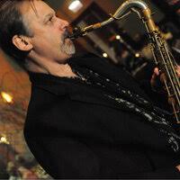 Find a Music Teacher to Learn Guitar, Piano, Drums, Voice — Consolidated  Music of Barrington