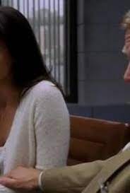 A football life is a documentary series developed by nfl films and aired on nfl network that documents the lives of select national football league players, coaches, owners, and teams…. Law Order Criminal Intent Season 3 Episode 4 Rotten Tomatoes