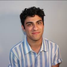 SO excited to be joining Lawrence Livermore National Laboratory this summer  as a Materials Engineering Intern.