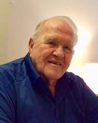 Richard Conrad Shepherd Obituary June 29, 2023