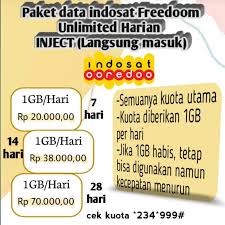 Pinjaman online ilegal mengkhawatirkan dan berbahaya bagi masyarakat, ojk blokir 140 fintech ilegal dan yuk, cek daftar aplikasi pinjol ilegal berikut❗. Harga Paket Inject Terbaik Voucher Mei 2021 Shopee Indonesia