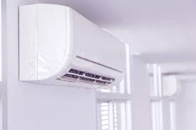 Once your air conditioner is at the point where it is leaking water, it's only a matter of hours before it can cause permanent damage. 5 Possible Reasons Your Air Conditioner Is Leaking Water