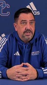 𝘽𝙡𝙪𝙚 𝙃𝙤𝙨𝙚 𝘽𝙧𝙚𝙖𝙠, 𝙚𝙥. 3⃣, (Feat. Coach Englehart, Coach  Benson, and Volleyball Senior Hannah Rowe), (Sponsored by @SelfRegional) ,  #gobluehose