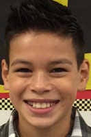 Frenship announces Students of the Month