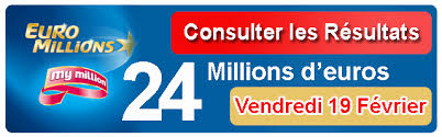 We did not find results for: Euromillions Resultat Belgique Mmcore Cookiesettings Translate